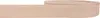 Teppicheinfassband 4x5000 cm - Beige – Puderrosa - Produktbild-Vorschau 2