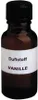 EUROLITE Nebelfluid-Duftstoff, 20ml, Vanille Produktbild-Vorschau 2