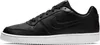 Schuhe Nike Ebernon Low, Aq1779 001, Größe-38,5 Produktbild-Vorschau 8