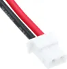 TECHTEK Akku Kompatibel mit [Flexineb] E series Nebuliser Produktbild-Vorschau 3