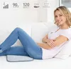 Poduszka grzewcza Medisana XL HP 650 61150 Podgląd zdjęcia produktu 9