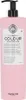 Maria Nila Luminous Colour Conditioner pflegender Produktbild-Vorschau 3