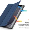 Dux Ducis Schützhülle Case Cover Klappetui für Galaxy Tab Produktbild-Vorschau 11
