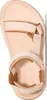 Teva Terra Fi 5 Sandalen Damen Produktbild-Vorschau 20