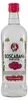 Boscabana White Razzberry Spirituose Produktbild-Vorschau 1