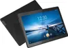 Lenovo Tablet M10 (10 Zoll) HDTB-X505F, 2GB RAM, 32GB Produktbild-Vorschau 5