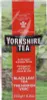 YORKSHIRE TEA Schwarztee, loser Tee 250g Produktbild-Vorschau 1