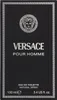 Versace Pour Homme EDT M 100 ml Produktbild-Vorschau 13