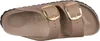 BIRKENSTOCK ARIZONA GRANDE FASCIA Marrone chiaro Anteprima dell’immagine prodotto 8