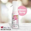 Soulhorse Lili's Unique Mane and Coat Shine Spray 500ml Anteprima dell’immagine prodotto 4