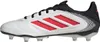 45 1/3|adidas Copa PURE III PRO FG Herren Fußballschuhe Produktbild-Vorschau 3