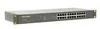 TP-LINK Gigabit Netzwerk-Switch TL-SG1024, 24-Port Produktbild-Vorschau 16