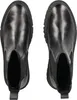 Bagatt Stiefelette Stiefelette Leder/Textil Produktbild-Vorschau 6
