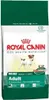 Royal Canin Mini Adult  / (Variante) 4 kg Produktbild-Vorschau 2