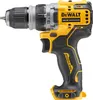 DeWalt Akku-Bohrschrauber 12 V, incl. 4 Köpfe, Gürtelclip, Produktbild-Vorschau 15