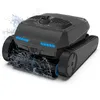AIRROBO Poolroboter CP400 Lite Roboter-Poolreiniger für Produktbild-Vorschau 1
