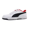 Schnürhalbschuh (casual) Reb-L Jr Produktbild-Vorschau 9