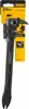 DeWALT Präzisionseisen DWHT0-55524 254mm, Nageleisen, Produktbild-Vorschau 5