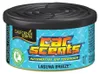 California Scents Lufterfrischer LAGUNA BREEZE Produktbild-Vorschau 3