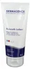 DERMASENCE Polaneth Lotion, 200 ml Lotion Podgląd zdjęcia produktu 2
