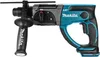 A cordless rotary hammer drill. Voir les images du produit