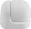 PetKit - P9902 - Katzentoilette Produktbild-Vorschau 4