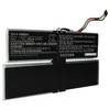 vhbw Akku kompatibel mit Lenovo ThinkPad X1 Fold Gen Produktbild-Vorschau 3