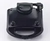 Ariete Sandwich Maker und Grill  TOAST & GRILL EASY Produktbild-Vorschau 2
