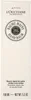 L'Occitane Shea Balsem, Unisex, Geschikt voor alle Productafbeelding-voorbeeld 2