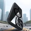 Handyhülle für iPhone 17, ESR Classic Hybrid mit MagSafe, Produktbild-Vorschau 4