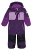 first instinct by killtec Kinder Skioverall FISW 31 MNS Produktbild-Vorschau 7