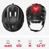 ABUS Casque de ville Pedelec 2.0 ACE Casque de vélo Lumière Voir les images du produit 13