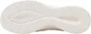 Skechers Damen Slipper ULTRA FLEX 3.0 beige Größe EUR 39,5 Produktbild-Vorschau 10