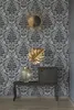 A.S. Création Barocktapete Attractive Tapete mit Ornamenten Produktbild-Vorschau 9