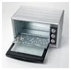 Ariete 0945/00, 56 l, Silber, Drehregler, 90 - 230 °C, Produktbild-Vorschau 4