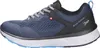 Joya Schnürhalbschuh Veloce M Blue Produktbild-Vorschau 9
