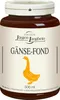 Jürgen Langbein Gänse-Fond 3er Pack (3x500ml Glas) + usy Produktbild-Vorschau 2