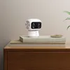 Eufy Indoor Cam S350 Voir les images du produit 20