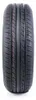 1x AUSTONE SP-801 Sommerreifen 175/70 R13 82T Reifen Produktbild-Vorschau 6