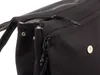 Franky RS67-F Freizeitrucksack mit Laptopfach ca.15" Produktbild-Vorschau 8