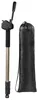Hama Monopod Star 78 Mono, 665 g, 1760/610 mm, Silber Produktbild-Vorschau 6