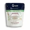L'Occitane Concentré de Lait Mandorla, Mlieko, Ženy, Náhľad obrázku produktu 2