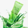 Aloe Vera Konzentrat Gel , Feuchtigkeitsspendende Pflege Produktbild-Vorschau 1