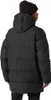 Helly Hansen Alby Parka, zwart, maat XL, voor heren, kleur Productafbeelding-voorbeeld 2