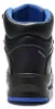 Sicherheitsschnürstiefel LEONARDO XXSG black-blue Mid ESD Produktbild-Vorschau 5