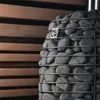 Poêle à bois pour sauna HUUM HIVE Flow, conforme à la norme Voir les images du produit 7