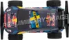 Carrera 370182021 ferngesteuerte (RC) modell Rallyeauto Produktbild-Vorschau 12