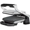 Tefal Elektrický Gril Optigrill+ Initial GC706D34 Náhled obrázku produktu 3