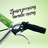 Hulajnoga Apollo Retro - Paradise Green Podgląd zdjęcia produktu 5