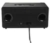 JBL Authentics 500, 3.1 kanály/kanálů, 2,5 cm, 16,5 cm, Náhled obrázku produktu 13